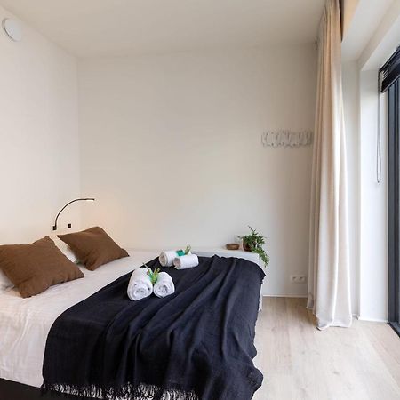 Lovely Apartment In The Centre Of Γάνδη Εξωτερικό φωτογραφία