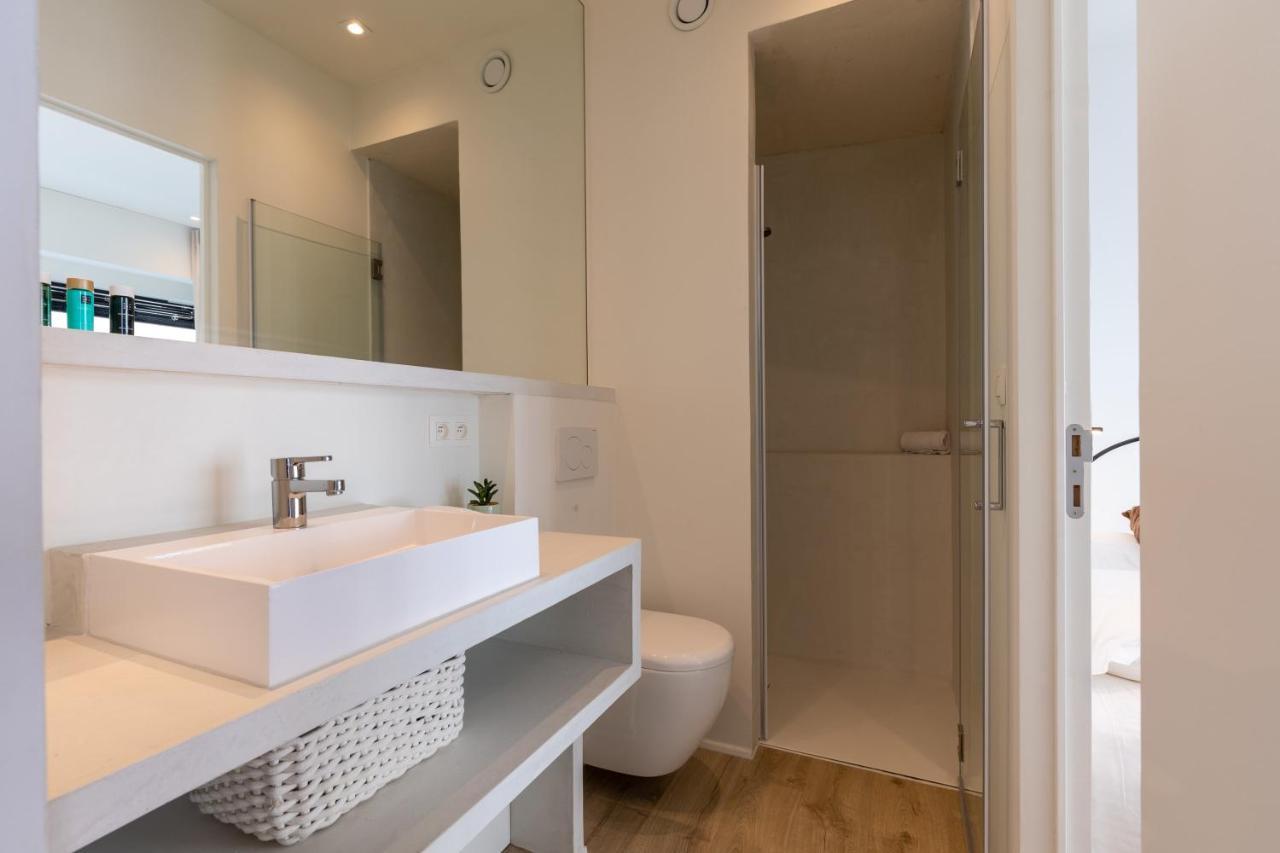 Lovely Apartment In The Centre Of Γάνδη Εξωτερικό φωτογραφία