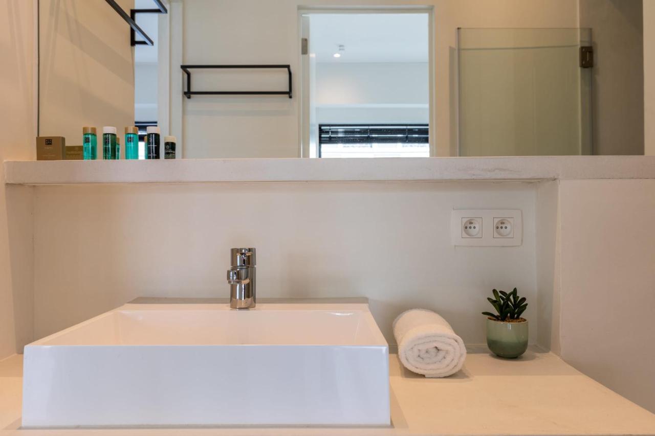 Lovely Apartment In The Centre Of Γάνδη Εξωτερικό φωτογραφία