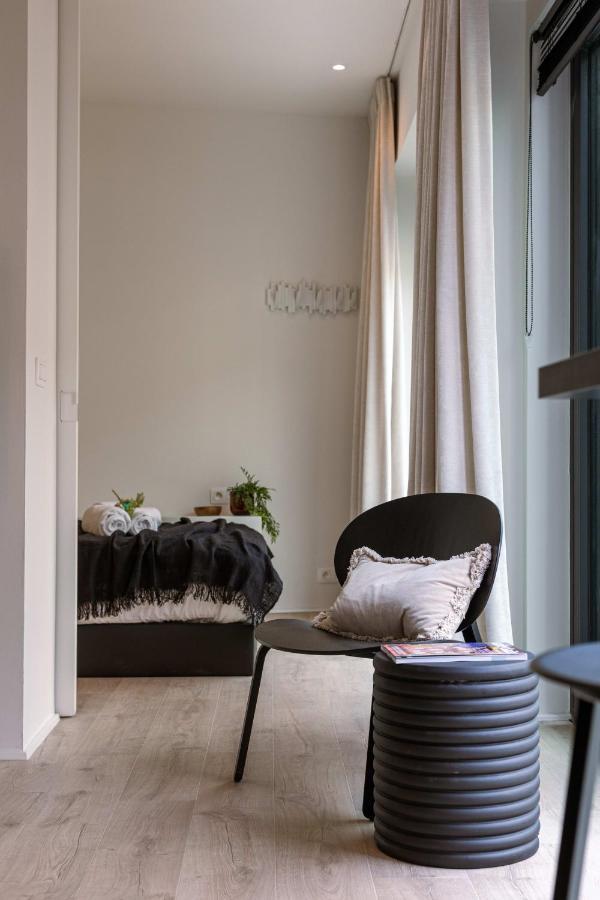 Lovely Apartment In The Centre Of Γάνδη Εξωτερικό φωτογραφία